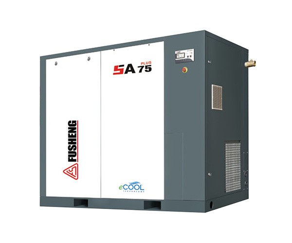 SA75A