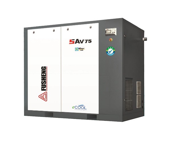 SAV75A
