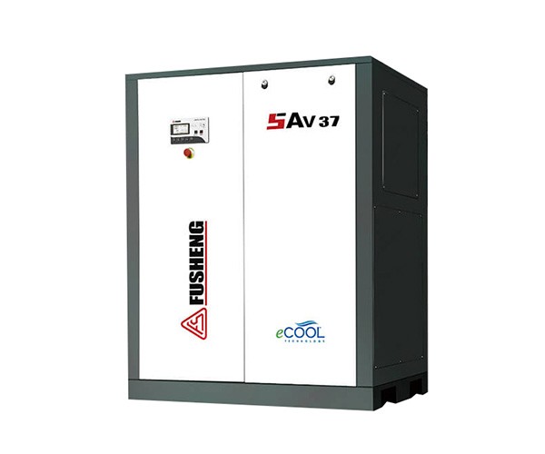 SAv37