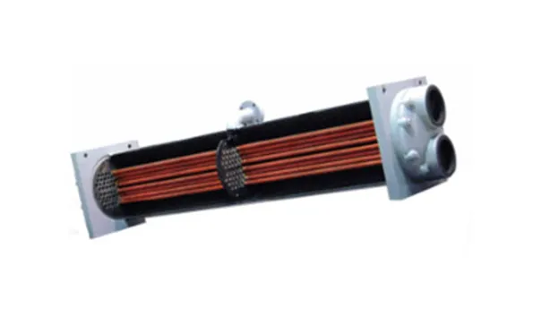 condenser-shell-and-tube