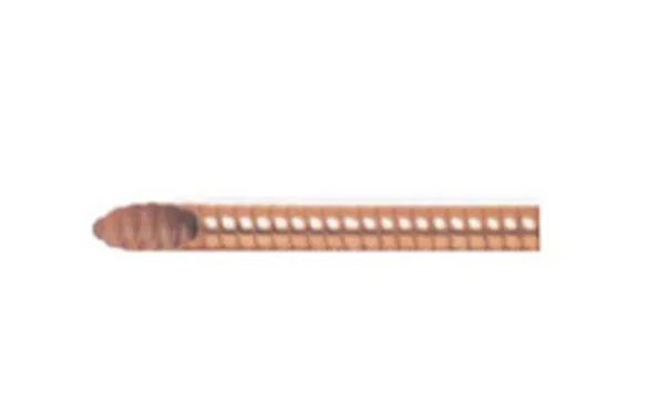 high-efficent-copper-tube