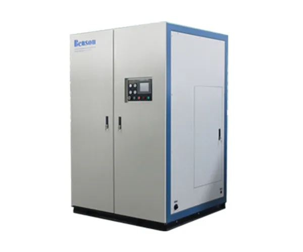 oxygen-2