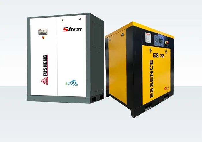 powerate-th-product1