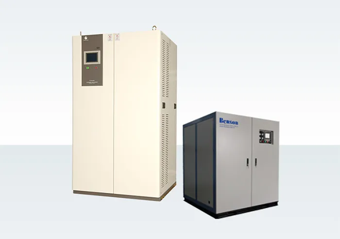 powerate-th-product4