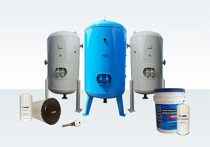 powerate-th-product6