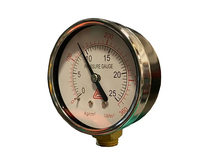 เกจวัดแรงดัน-Pressure-Gauge-10-20KG