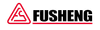 fusheng