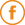 powerate-th-facebook1
