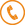 powerate-th-tel1