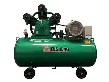 TA120-500