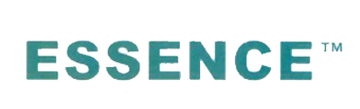 essence-1