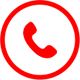 tel