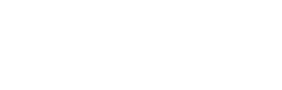 pttraise-logo-footer1