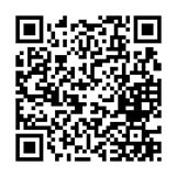 pttraise-qr1
