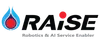 logopttraise