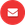 pttraise-icon-footer2