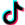 tik-tok(1)