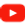 youtube(1)