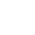 pttraise-head-icon1