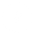 pttraise-head-icon2