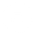 pttraise-head-icon3