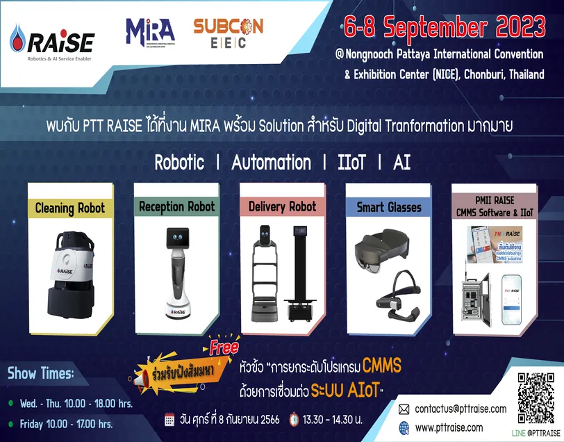 PRงานMIRAMesaMesadetrabajo1(1)