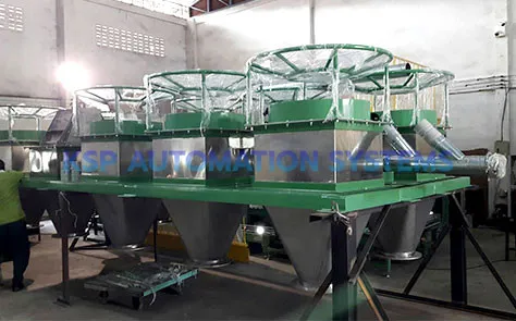 6Steel&StainlessFabrication