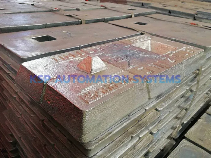 Ingot&Galvanizing1