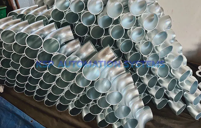 Ingot&Galvanizing2(2)