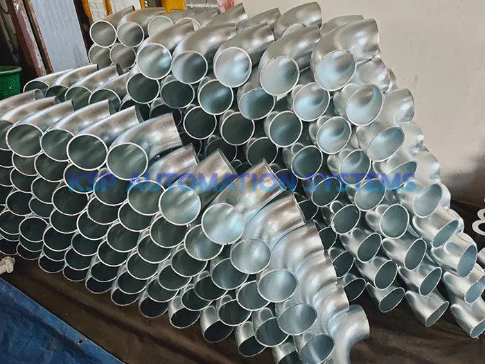 Ingot&Galvanizing2