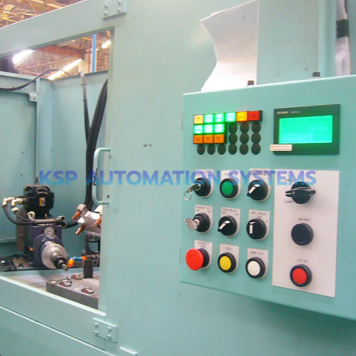 MACHINEDESIGN10