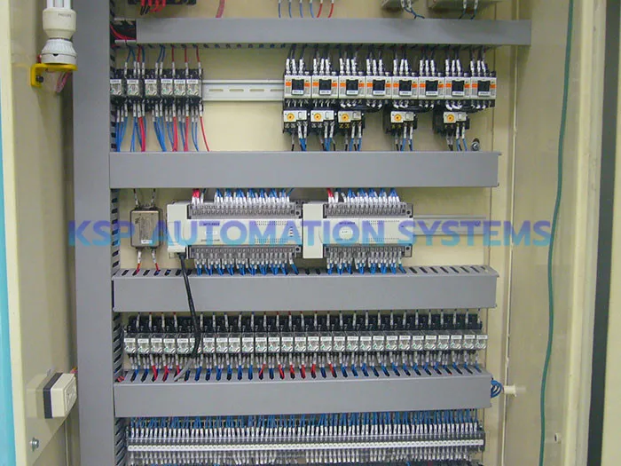 MACHINEDESIGN10