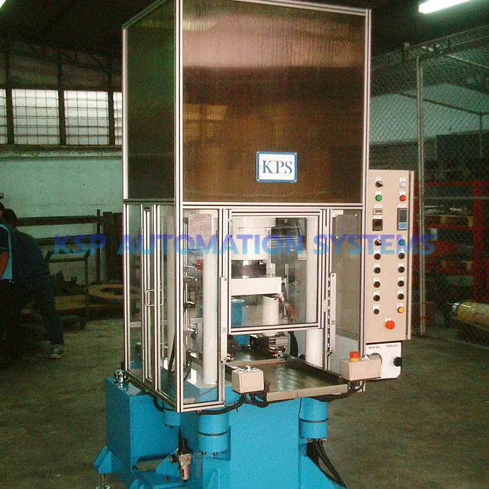 MACHINEDESIGN11