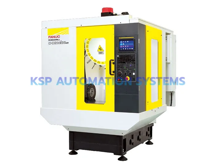 MACHINEDESIGN1