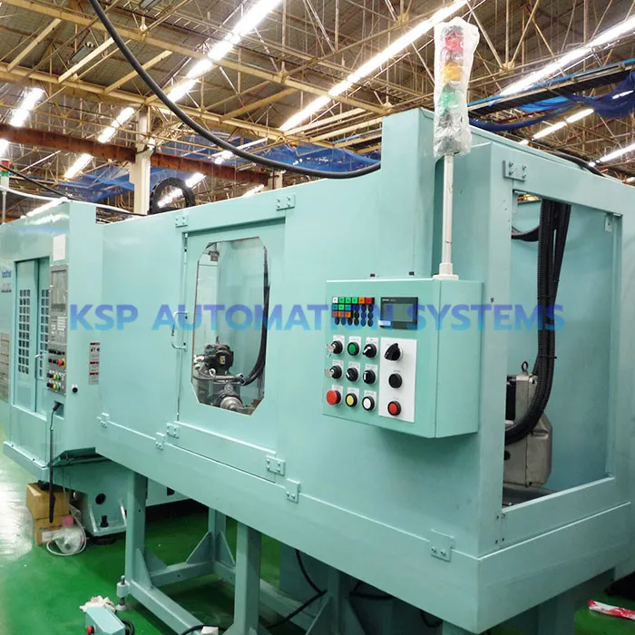 MACHINEDESIGN1