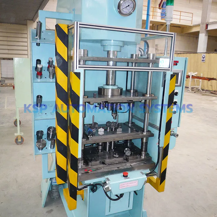 MACHINEDESIGN2