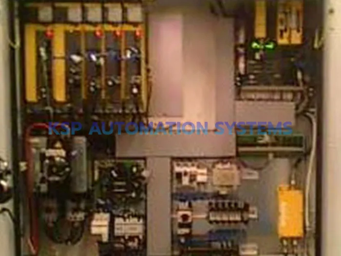 MACHINEDESIGN2