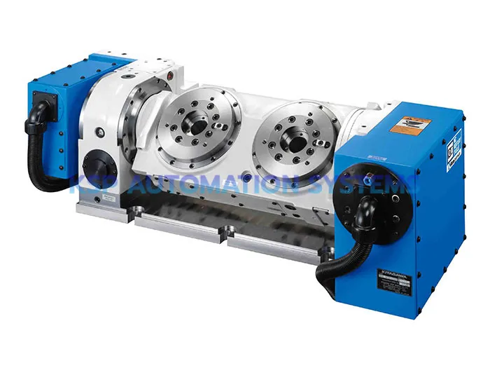 MACHINEDESIGN3