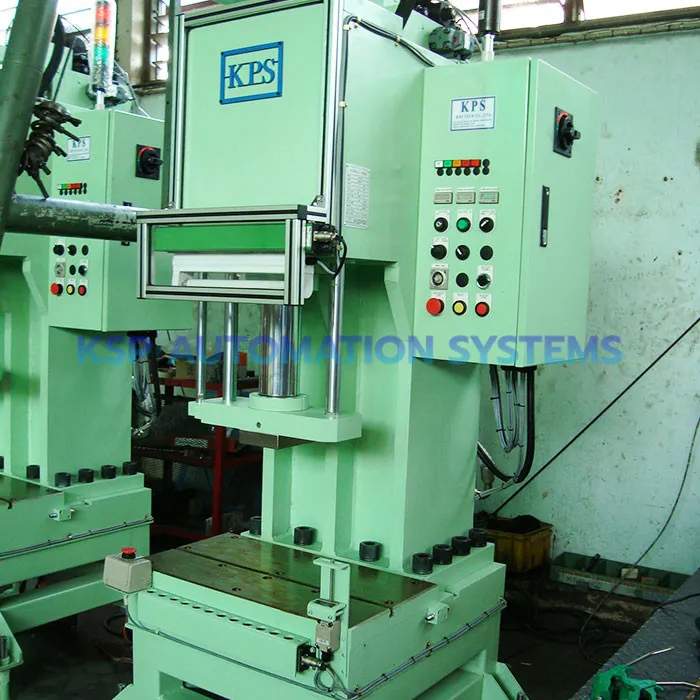 MACHINEDESIGN3