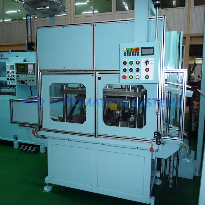 MACHINEDESIGN4