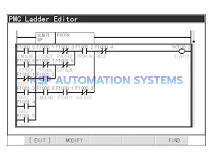MACHINEDESIGN4
