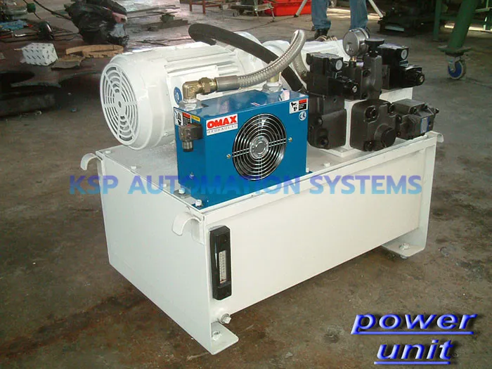 MACHINEDESIGN5