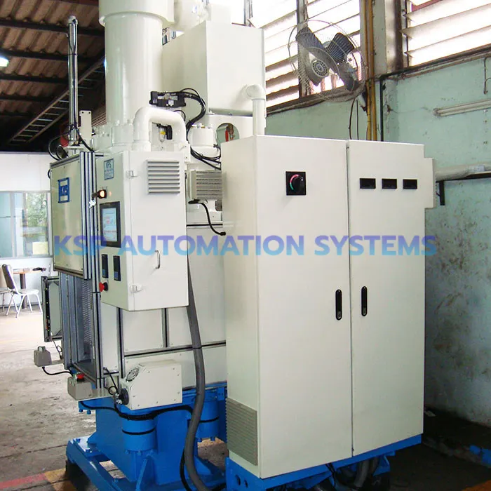 MACHINEDESIGN5