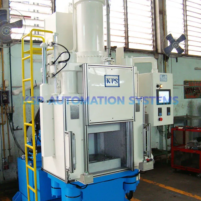 MACHINEDESIGN6
