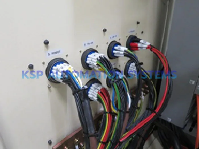 MACHINEDESIGN6