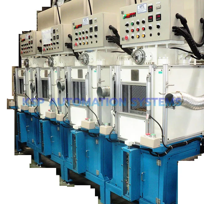 MACHINEDESIGN7