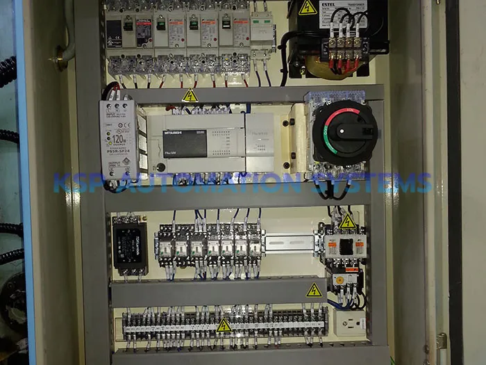 MACHINEDESIGN8