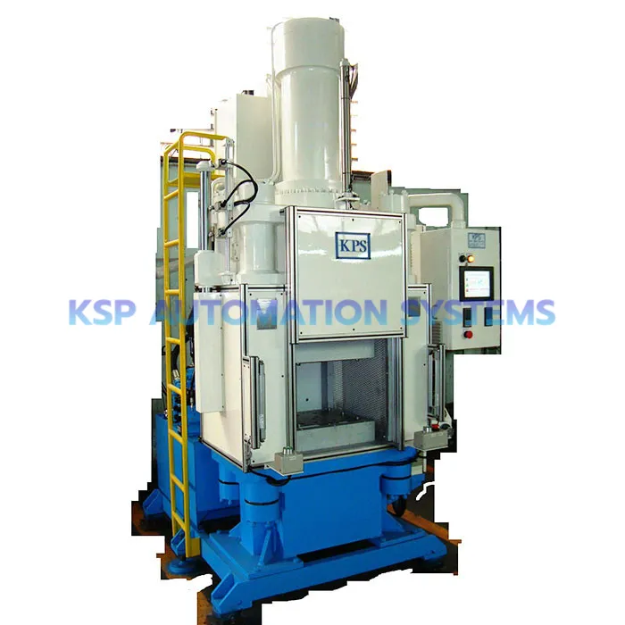 MACHINEDESIGN8