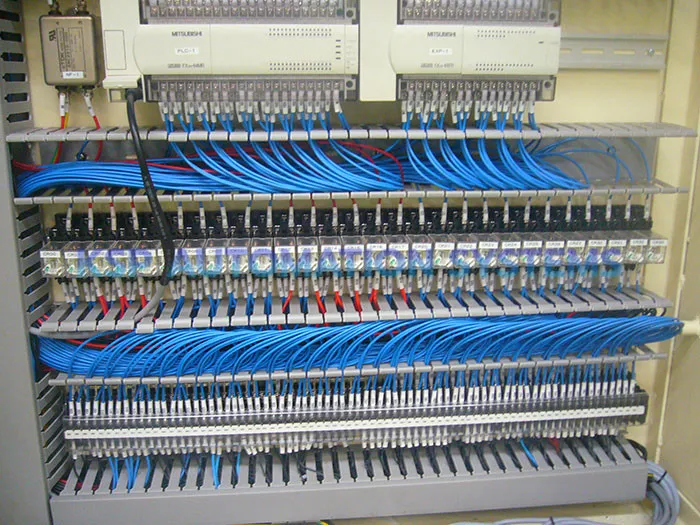 MACHINEDESIGN9