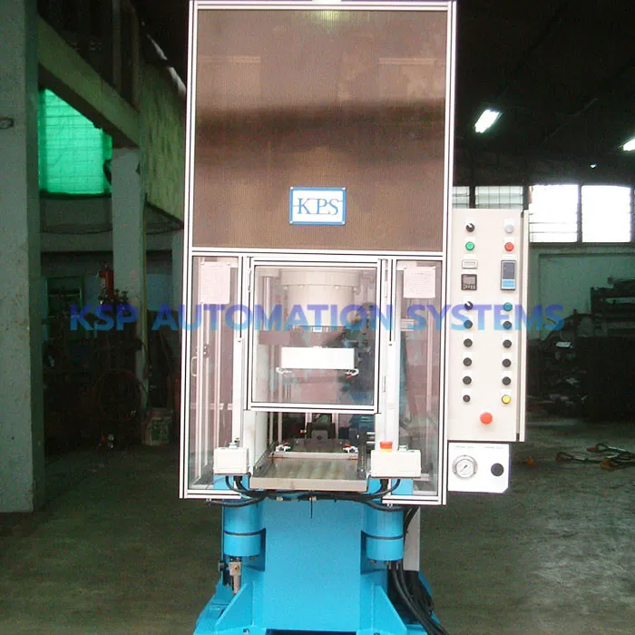MACHINEDESIGN9